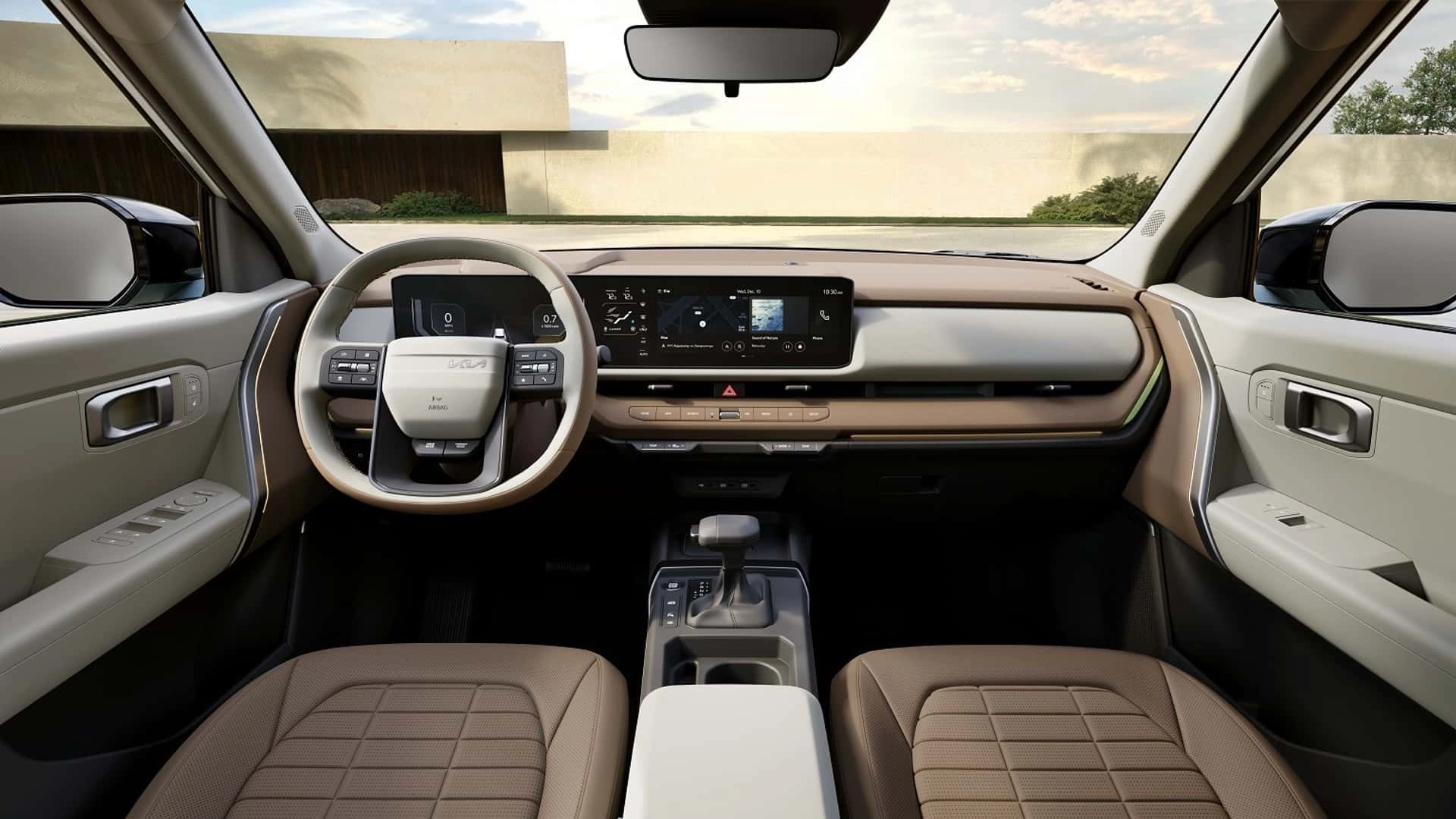 2027 kia seltos (4)